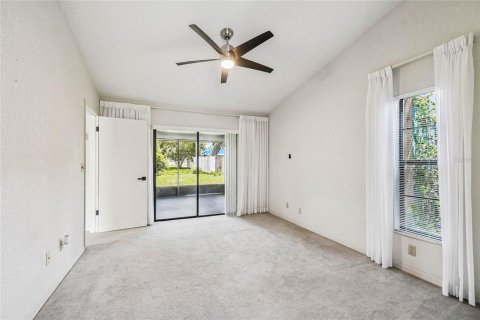 Купить виллу или дом в Спринг-Хилл, Флорида 7 комнат, 164.99м2, № 1906671 - фото 24