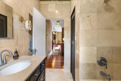 Villa ou maison à vendre à Brooksville, Floride: 3 chambres, 202.53 m2 № 1806972 - photo 17
