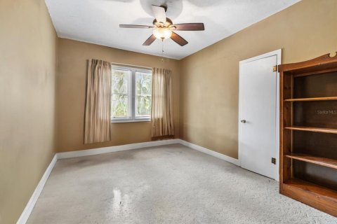 Villa ou maison à vendre à Brooksville, Floride: 3 chambres, 202.53 m2 № 1806972 - photo 13