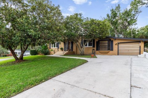 Villa ou maison à vendre à Brooksville, Floride: 3 chambres, 202.53 m2 № 1806972 - photo 3
