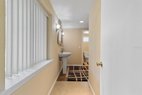 Villa ou maison à vendre à Brooksville, Floride: 3 chambres, 202.53 m2 № 1806972 - photo 19