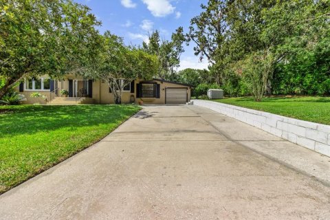 Villa ou maison à vendre à Brooksville, Floride: 3 chambres, 202.53 m2 № 1806972 - photo 2