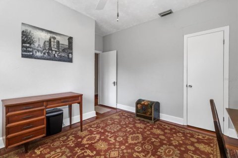Villa ou maison à vendre à Brooksville, Floride: 3 chambres, 202.53 m2 № 1806972 - photo 15