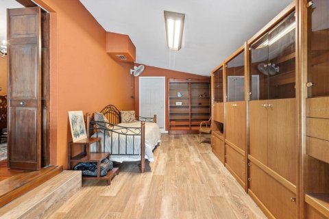 Villa ou maison à vendre à Brooksville, Floride: 3 chambres, 202.53 m2 № 1806972 - photo 23