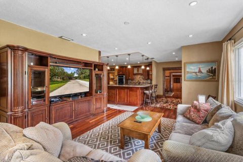 Villa ou maison à vendre à Brooksville, Floride: 3 chambres, 202.53 m2 № 1806972 - photo 11