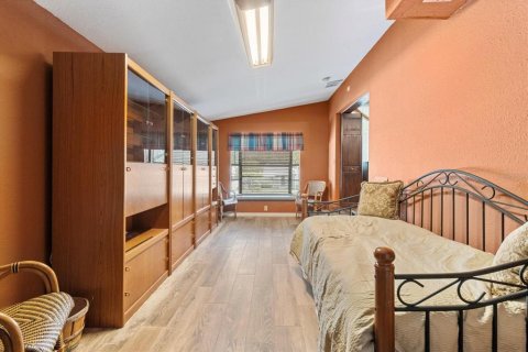 Villa ou maison à vendre à Brooksville, Floride: 3 chambres, 202.53 m2 № 1806972 - photo 22