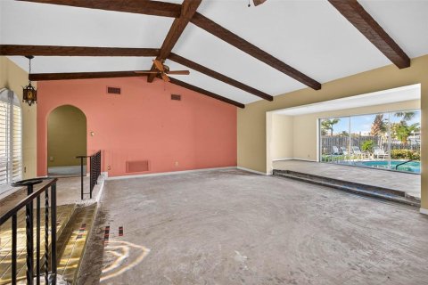 Casa en venta en Belleair Beach, Florida, 4 dormitorios, 286.42 m2 № 2151774 - foto 6