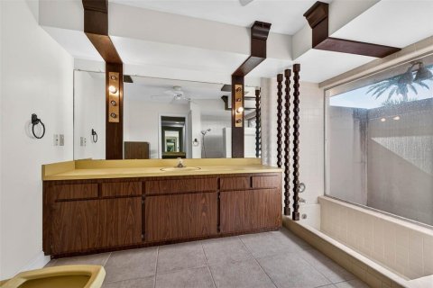 Casa en venta en Belleair Beach, Florida, 4 dormitorios, 286.42 m2 № 2151774 - foto 11