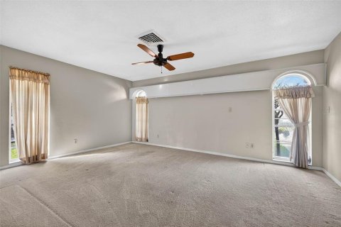Casa en venta en Belleair Beach, Florida, 4 dormitorios, 286.42 m2 № 2151774 - foto 10