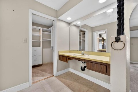 Casa en venta en Belleair Beach, Florida, 4 dormitorios, 286.42 m2 № 2151774 - foto 12