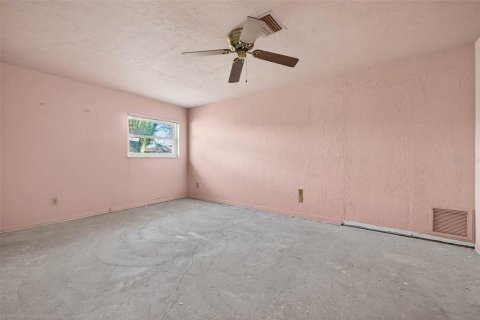 Casa en venta en Belleair Beach, Florida, 4 dormitorios, 286.42 m2 № 2151774 - foto 16