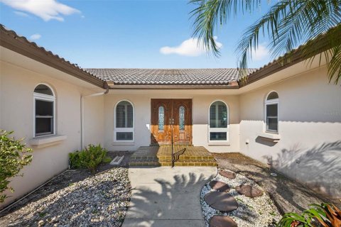 Casa en venta en Belleair Beach, Florida, 4 dormitorios, 286.42 m2 № 2151774 - foto 3