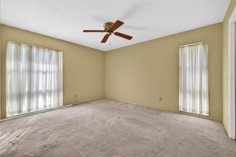 Casa en venta en Belleair Beach, Florida, 4 dormitorios, 286.42 m2 № 2151774 - foto 14