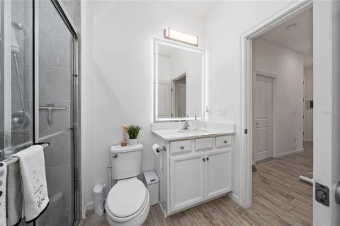 Купить виллу или дом в Дэвенпорт, Флорида 10 комнат, 223.71м2, № 2101150 - фото 10