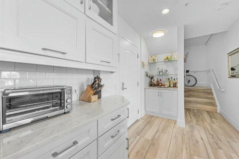 Купить кондоминиум в Уэст-Палм-Бич, Флорида 7 комнат, 146.32м2, № 2245448 - фото 7