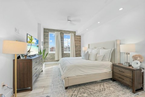 Купить кондоминиум в Уэст-Палм-Бич, Флорида 7 комнат, 146.32м2, № 2245448 - фото 8