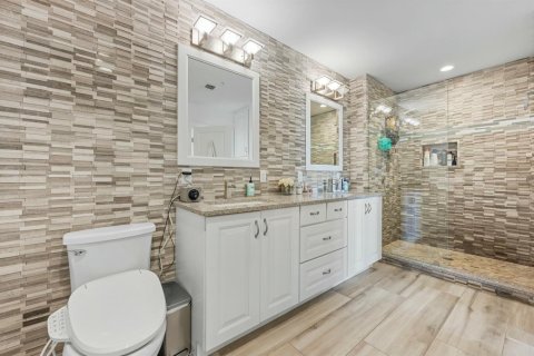 Купить кондоминиум в Уэст-Палм-Бич, Флорида 7 комнат, 146.32м2, № 2245448 - фото 10