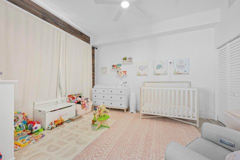 Купить кондоминиум в Уэст-Палм-Бич, Флорида 7 комнат, 146.32м2, № 2245448 - фото 18