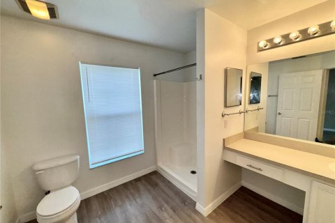 Casa en alquiler en Kissimmee, Florida, 3 dormitorios, 189.52 m2 № 2314746 - foto 15