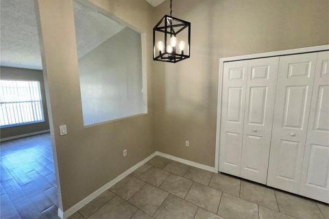 Casa en alquiler en Kissimmee, Florida, 3 dormitorios, 189.52 m2 № 2314746 - foto 6