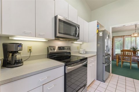 Купить виллу или дом в Индиан Лейк Эстейтс, Флорида 8 комнат, 187.66м2, № 1894135 - фото 17