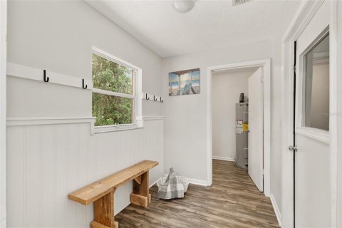 Купить виллу или дом в Белвью, Флорида 3 комнаты, 101.45м2, № 1798123 - фото 9