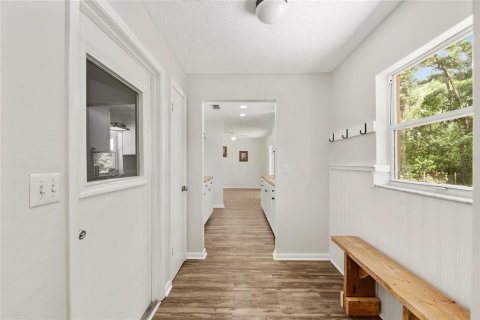 Купить виллу или дом в Белвью, Флорида 3 комнаты, 101.45м2, № 1798123 - фото 10