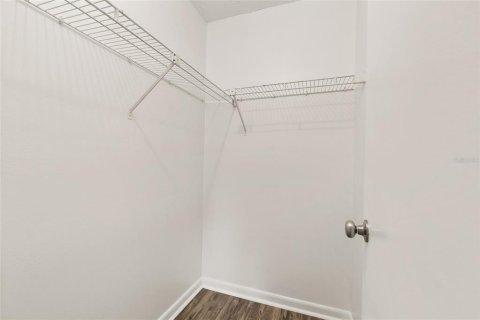 Купить виллу или дом в Белвью, Флорида 3 комнаты, 101.45м2, № 1798123 - фото 15