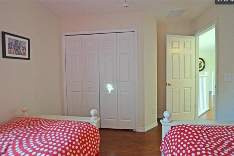 Villa ou maison à vendre à Kissimmee, Floride: 7 chambres, 267.65 m2 № 2131073 - photo 15