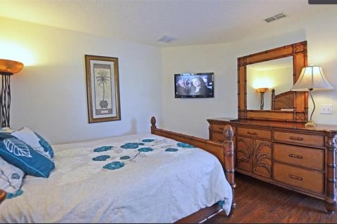 Villa ou maison à vendre à Kissimmee, Floride: 7 chambres, 267.65 m2 № 2131073 - photo 14