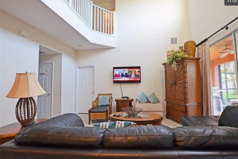 Villa ou maison à vendre à Kissimmee, Floride: 7 chambres, 267.65 m2 № 2131073 - photo 7