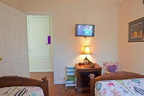 Villa ou maison à vendre à Kissimmee, Floride: 7 chambres, 267.65 m2 № 2131073 - photo 6