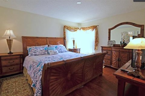 Villa ou maison à vendre à Kissimmee, Floride: 7 chambres, 267.65 m2 № 2131073 - photo 9