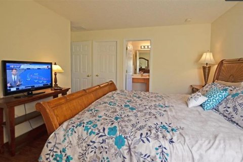Villa ou maison à vendre à Kissimmee, Floride: 7 chambres, 267.65 m2 № 2131073 - photo 13