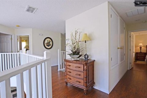 Villa ou maison à vendre à Kissimmee, Floride: 7 chambres, 267.65 m2 № 2131073 - photo 12