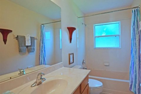 Villa ou maison à vendre à Kissimmee, Floride: 7 chambres, 267.65 m2 № 2131073 - photo 5