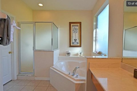 Villa ou maison à vendre à Kissimmee, Floride: 7 chambres, 267.65 m2 № 2131073 - photo 8