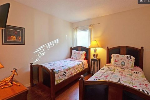 Villa ou maison à vendre à Kissimmee, Floride: 7 chambres, 267.65 m2 № 2131073 - photo 10