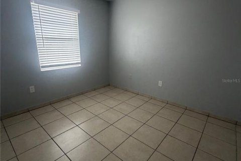 Appartement à louer à Bradenton, Floride: 2 chambres, 69.68 m2 № 2414024 - photo 18