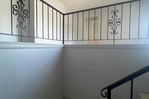 Appartement à louer à Bradenton, Floride: 2 chambres, 69.68 m2 № 2414024 - photo 4