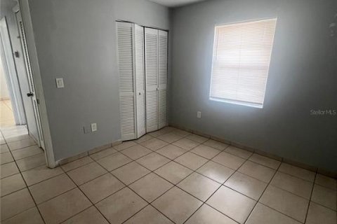Appartement à louer à Bradenton, Floride: 2 chambres, 69.68 m2 № 2414024 - photo 7