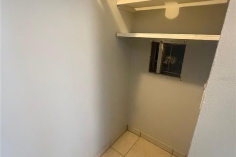 Appartement à louer à Bradenton, Floride: 2 chambres, 69.68 m2 № 2414024 - photo 19