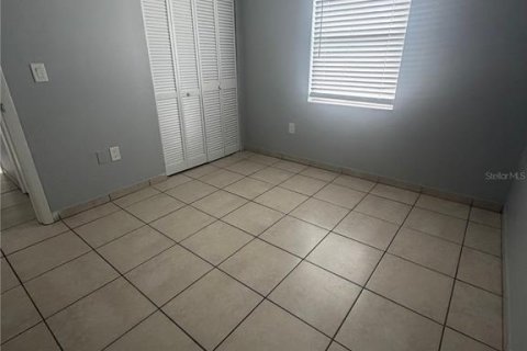 Appartement à louer à Bradenton, Floride: 2 chambres, 69.68 m2 № 2414024 - photo 16