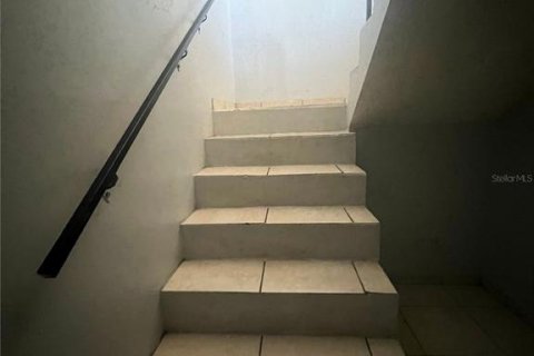 Appartement à louer à Bradenton, Floride: 2 chambres, 69.68 m2 № 2414024 - photo 3