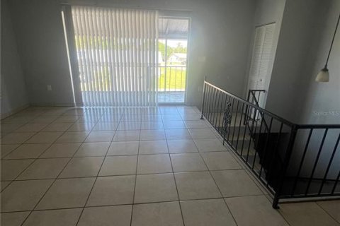 Appartement à louer à Bradenton, Floride: 2 chambres, 69.68 m2 № 2414024 - photo 8