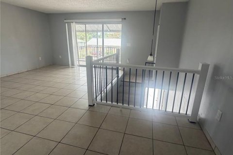 Appartement à louer à Bradenton, Floride: 2 chambres, 69.68 m2 № 2414024 - photo 12