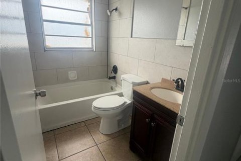 Appartement à louer à Bradenton, Floride: 2 chambres, 69.68 m2 № 2414024 - photo 14