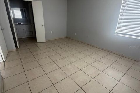 Appartement à louer à Bradenton, Floride: 2 chambres, 69.68 m2 № 2414024 - photo 15