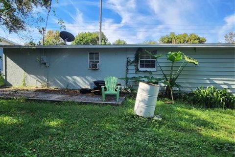 Casa en venta en Beverly Hills, Florida, 1 dormitorio, 92.81 m2 № 1564423 - foto 12