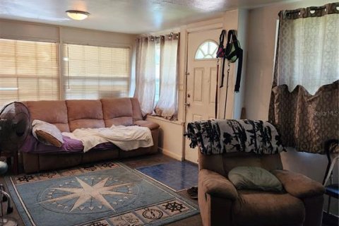 Casa en venta en Beverly Hills, Florida, 1 dormitorio, 92.81 m2 № 1564423 - foto 4